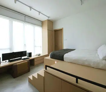 storage_ideas
