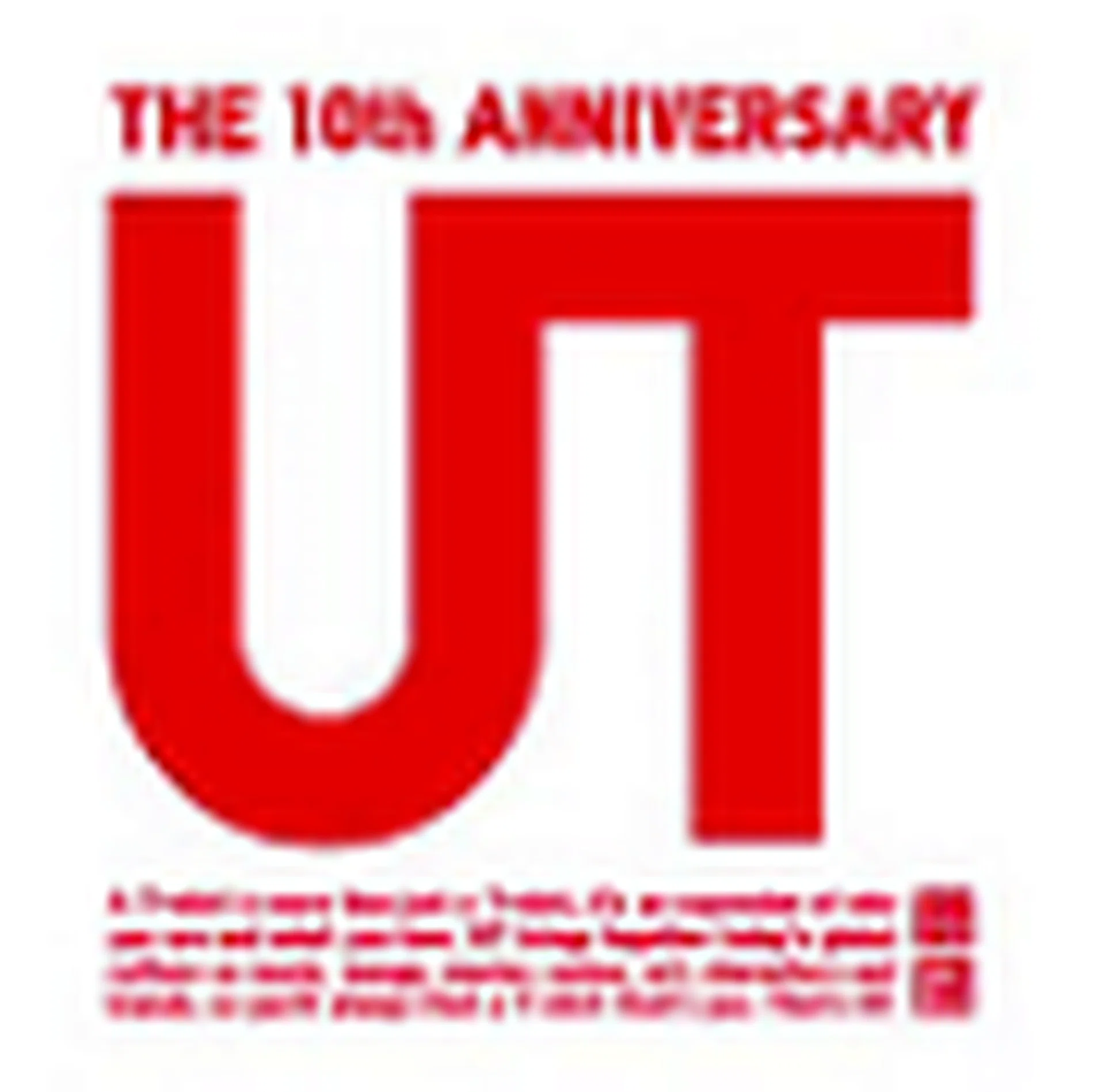 UT 90