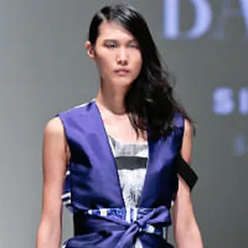 10 best buys to shop online from Asian designers