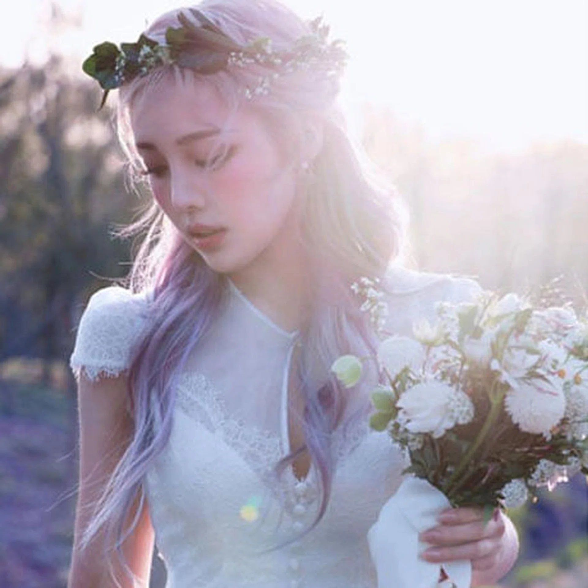 pony_makeup_artist_pastel_hair