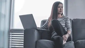 Are you ready to head back to work?