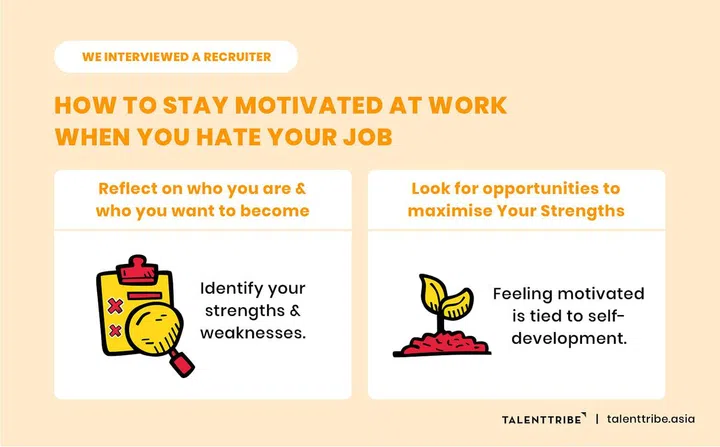 How-To-Stay-Motivated-At-Work-When-You-Hate-Your-Job