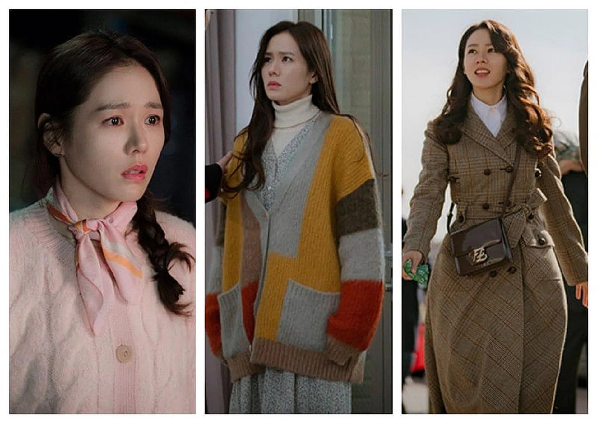 Credit: tvN
