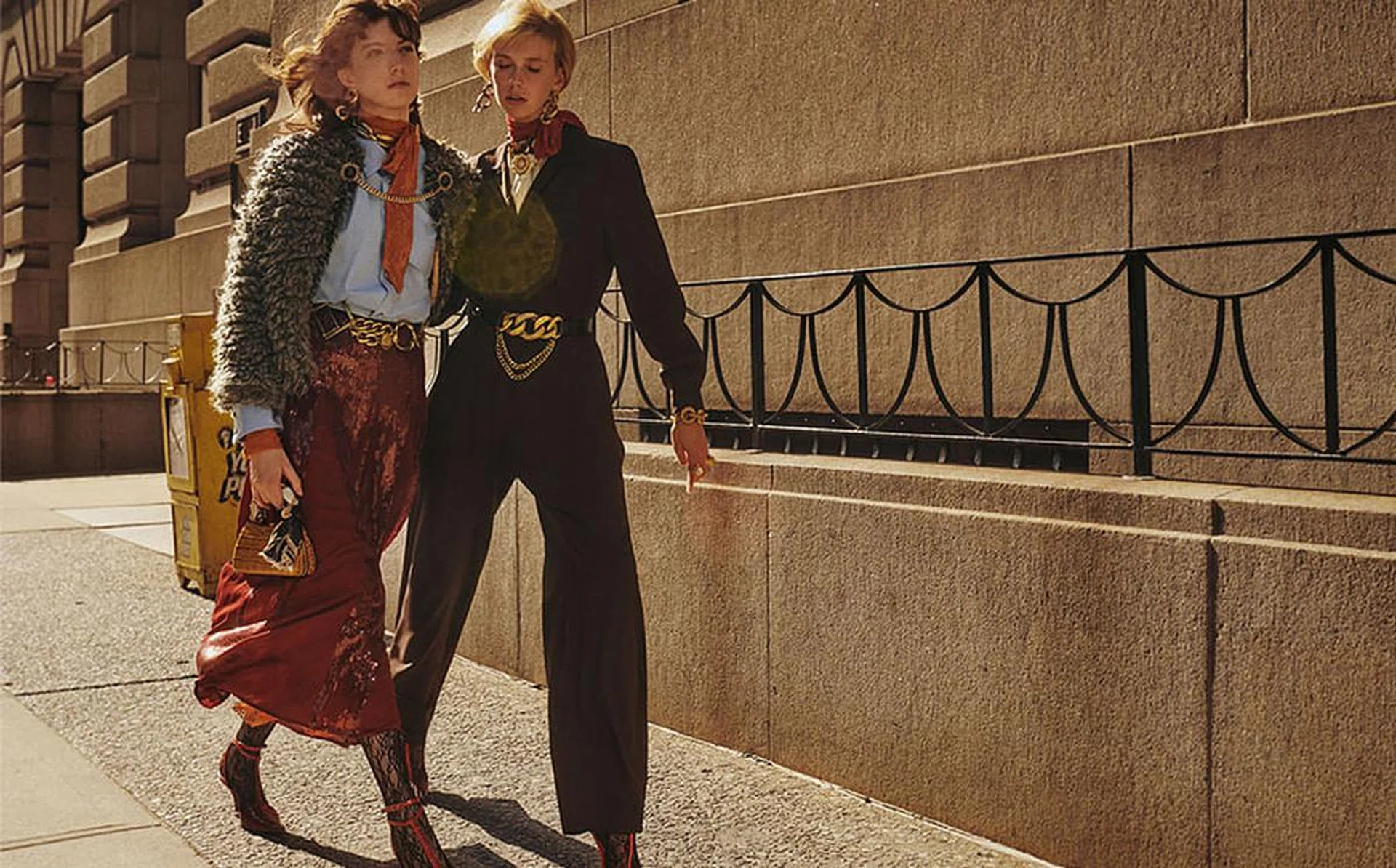 zara_party_looks_singapore_feature