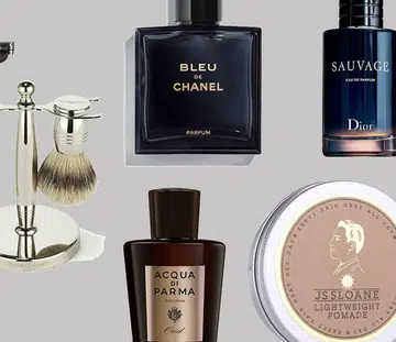 fathers_day_grooming_gift_ideas