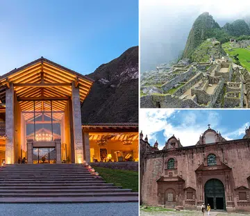 peru_honeymoon_destination