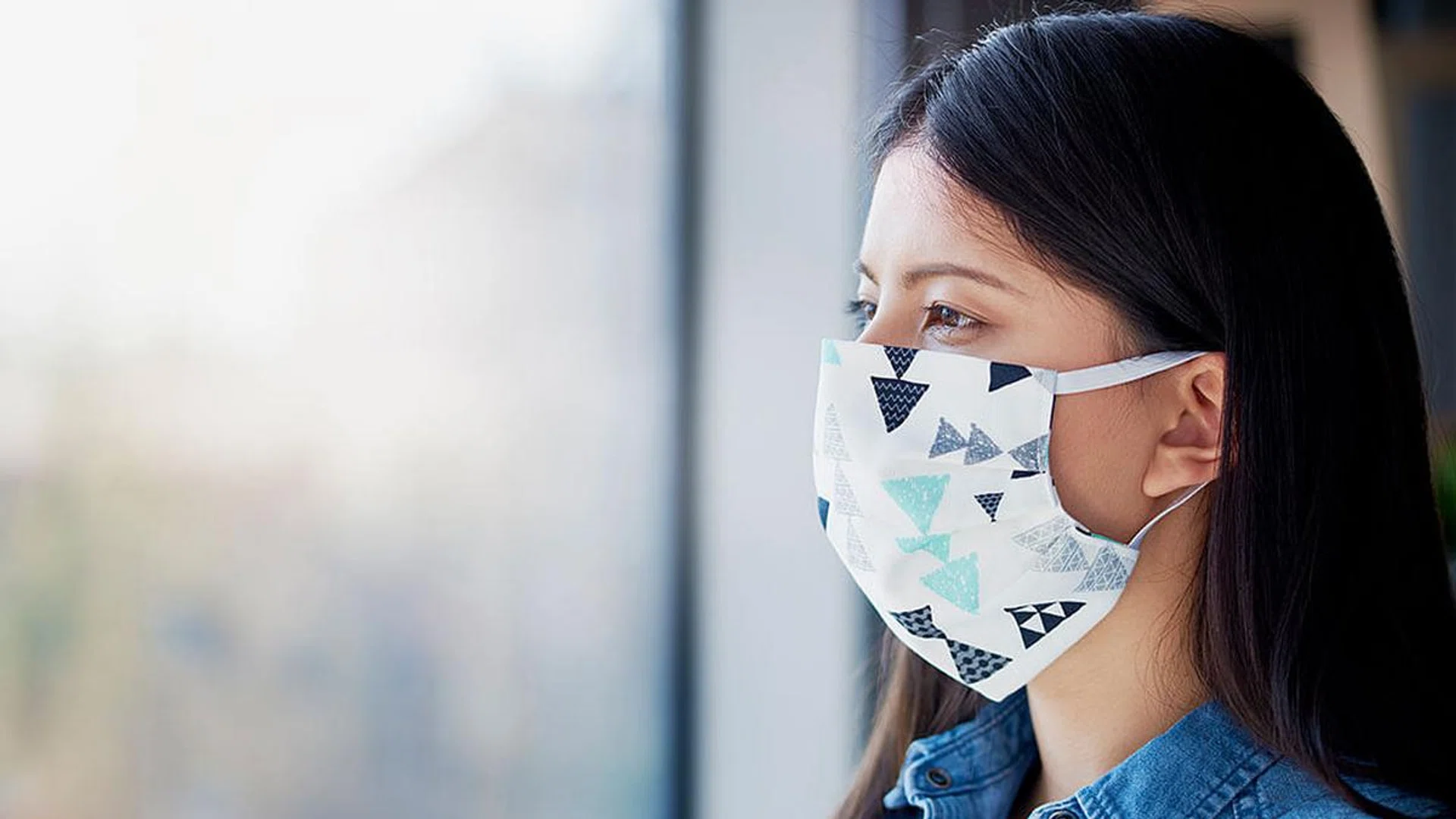 Battling pandemic fatigue: Some feel burned out as Covid-19 outbreak drags on with no end in sight