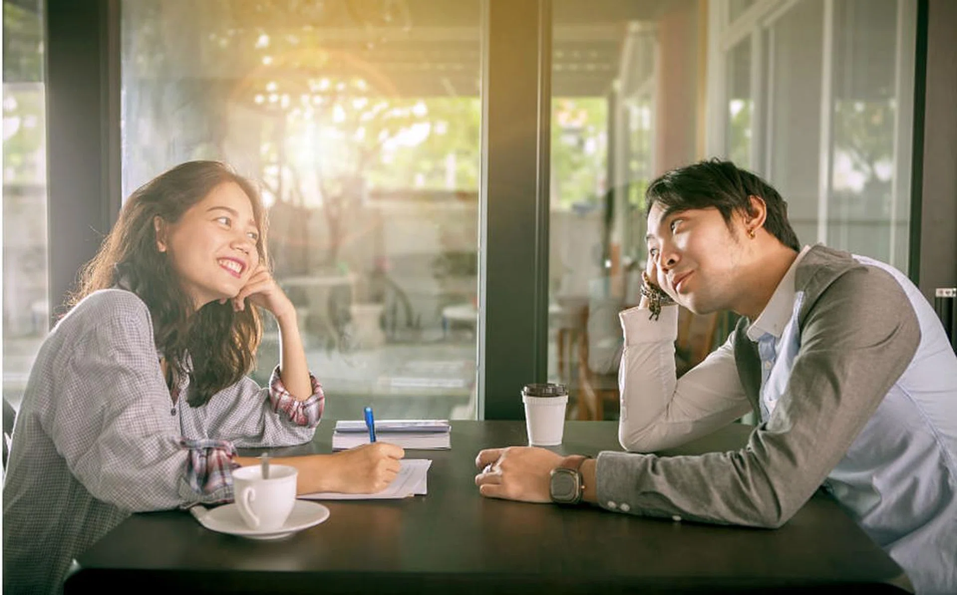 facereading_rectangle