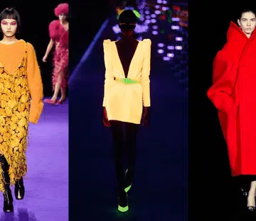 fw19_trend_for_work_feature