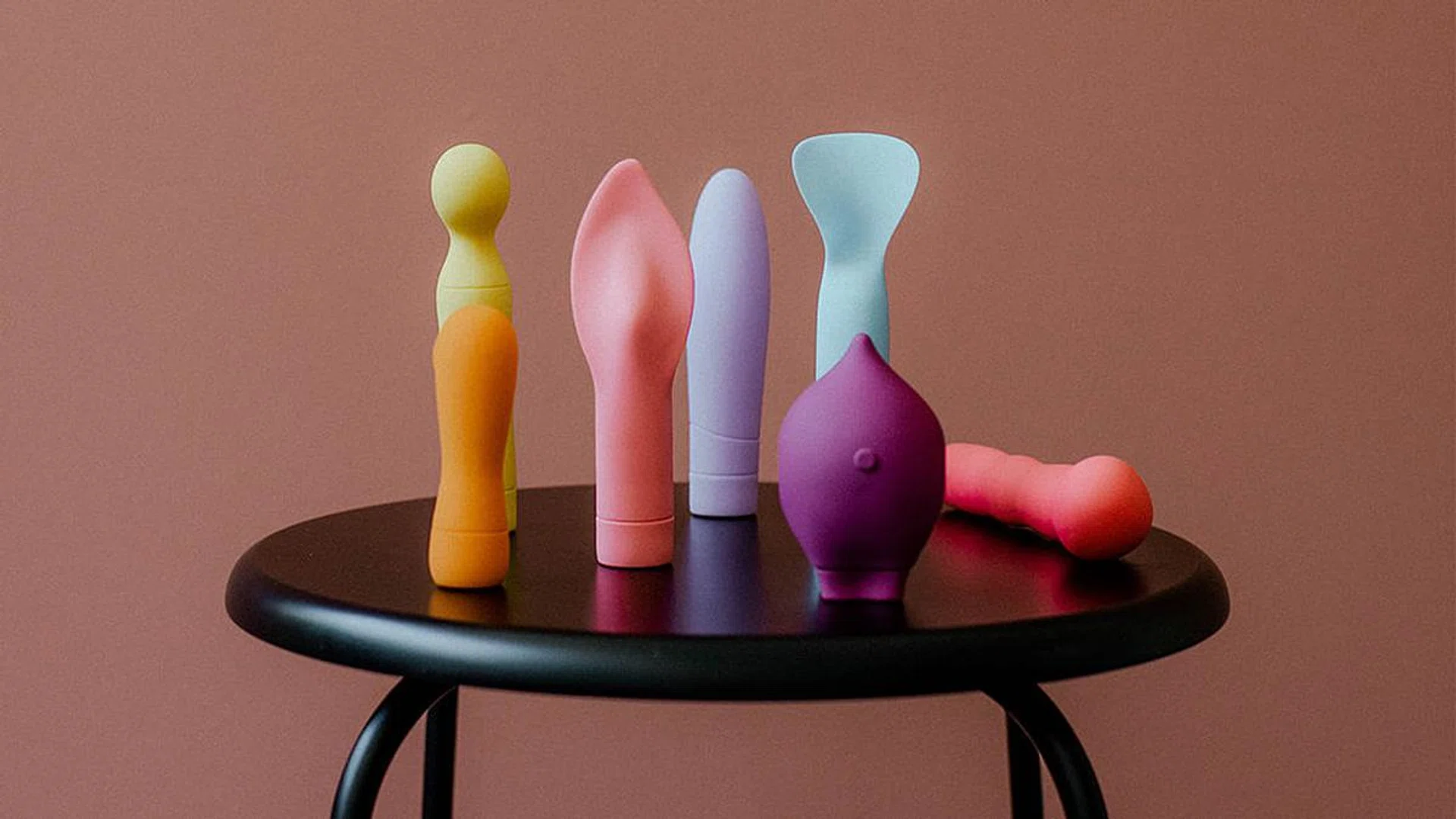 Annika Wolter/Smile Makers