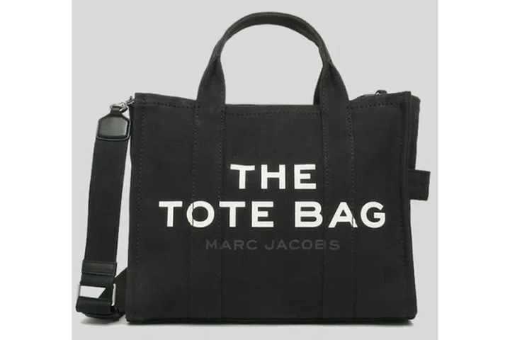 Marc Jacobs Medium The Tote Bag 