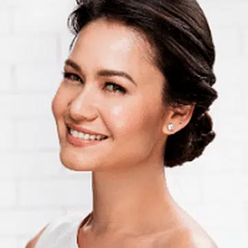 T Eunice Olsen for Free In My Skin Physiogel campaign.png