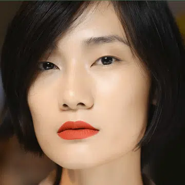 how_to_ask_your_hair_stylist_to_cut_and_maintain_a_short_bob_t