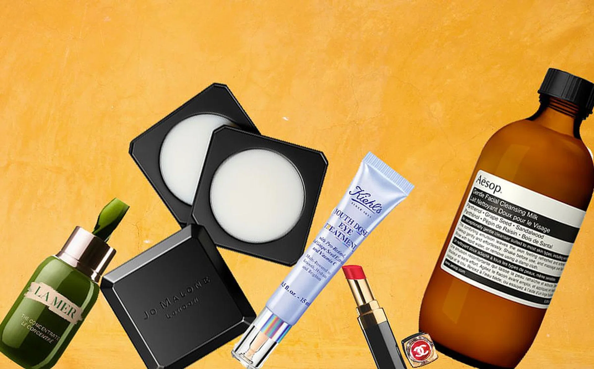 best_beauty_buys_april_ver3