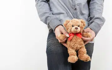 bear_rectangle