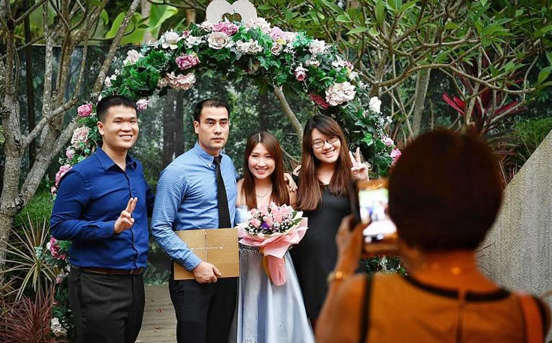 registry_of_marriage_renovation_2022