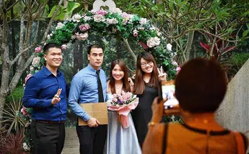 registry_of_marriage_renovation_2022