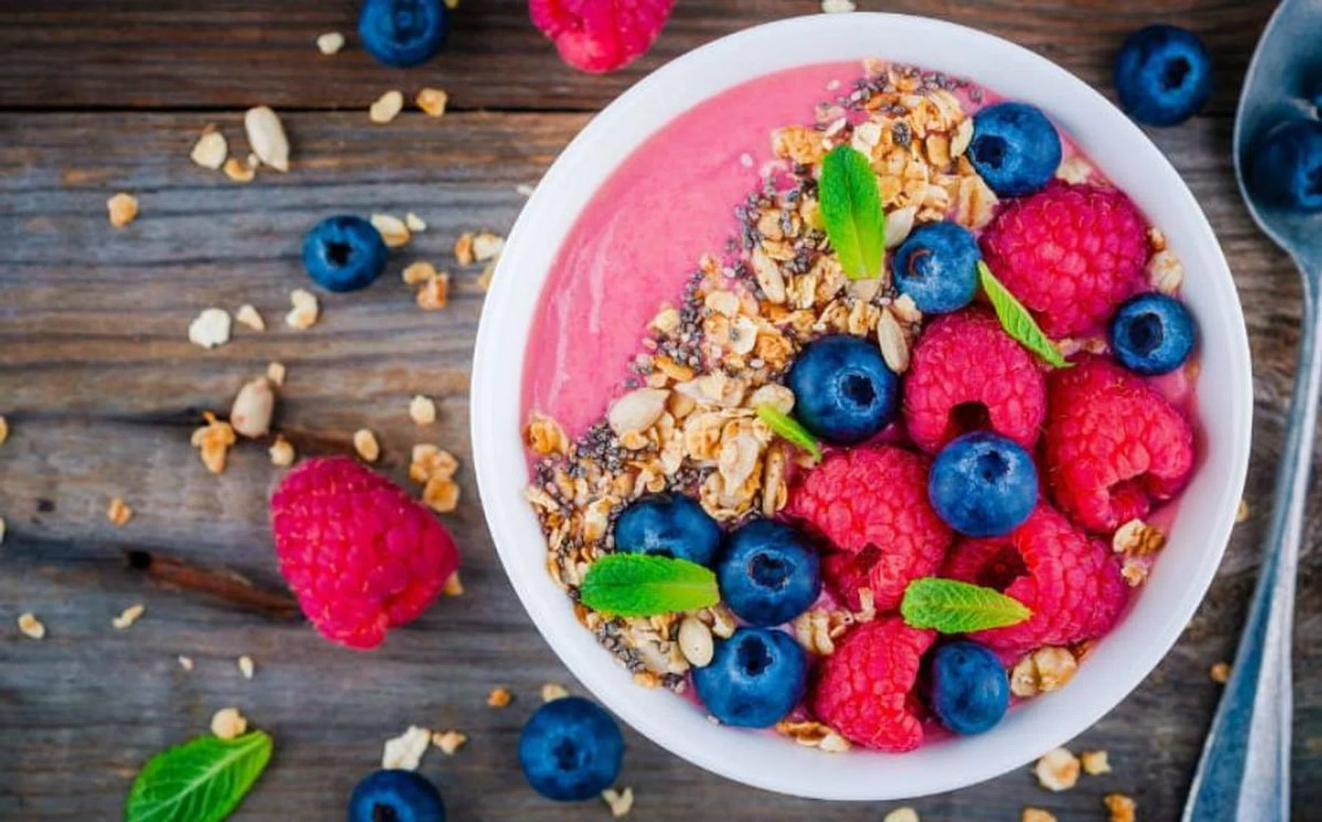 acaibowls