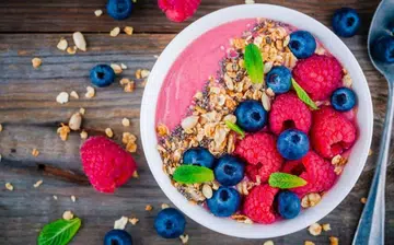 acaibowls