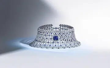 lv_high_jewellery_feature