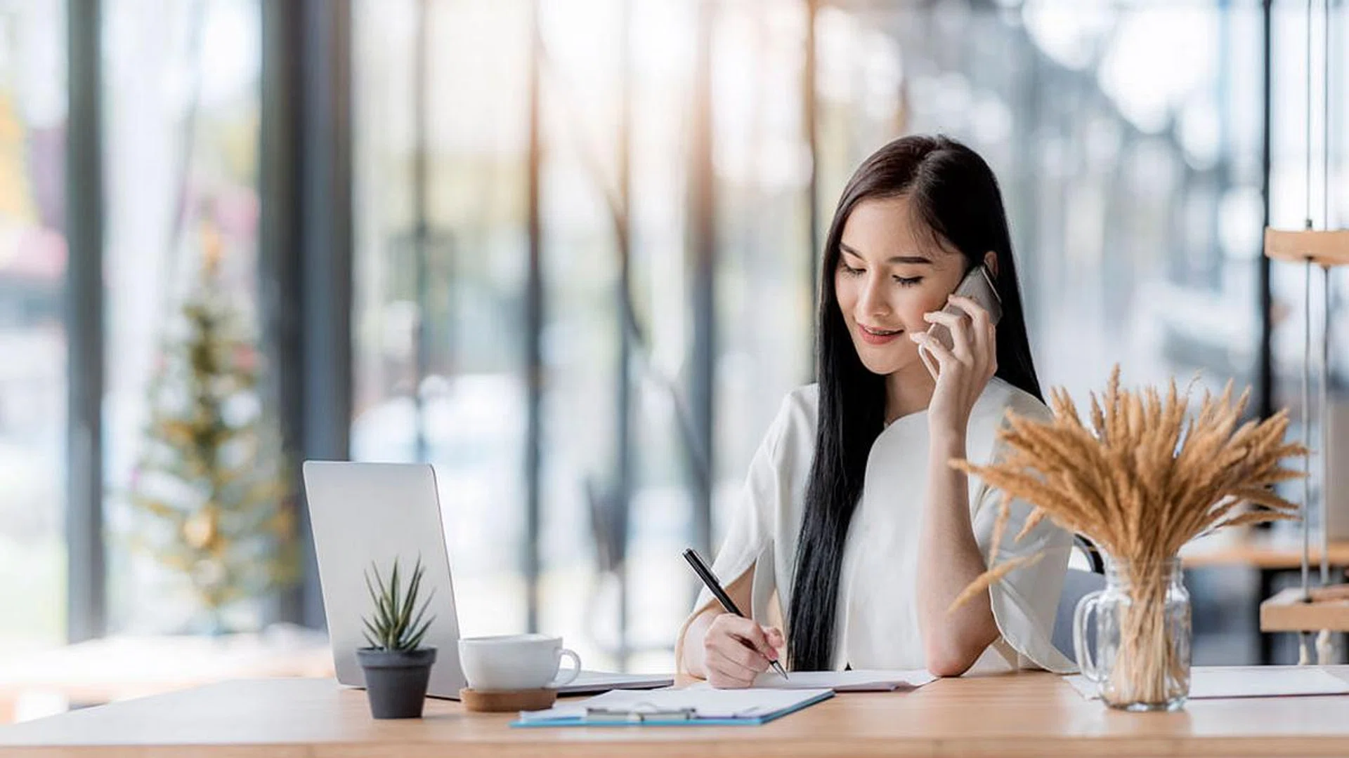 Your career outlook for June, according to horoscope