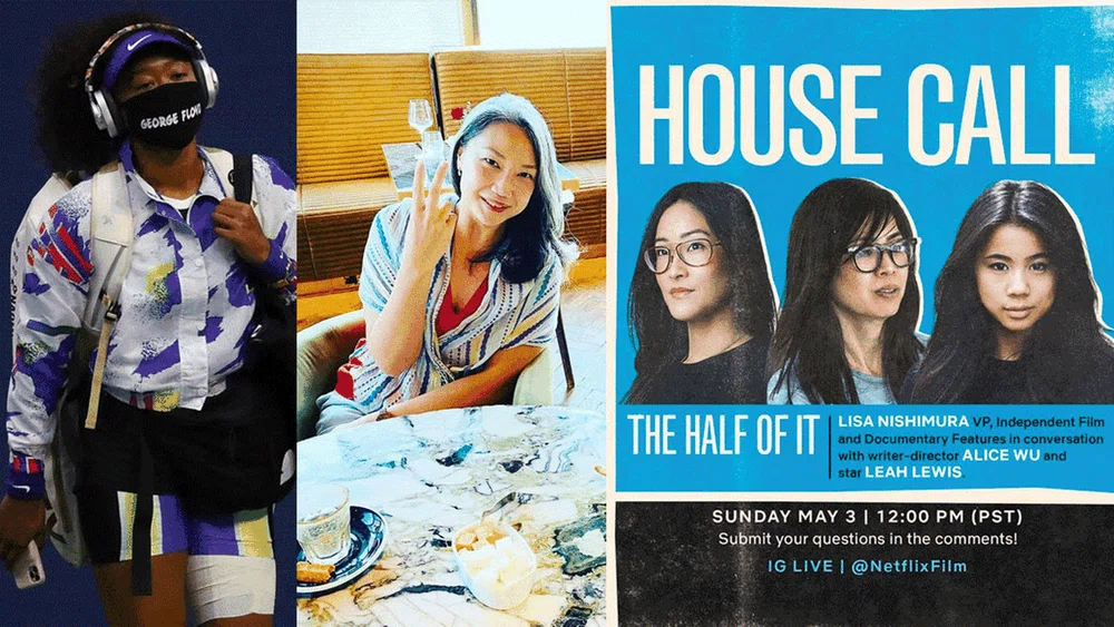 these power women will be running the world in 2021