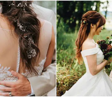 bridal_hair_