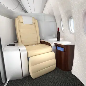 How to get free upgrade