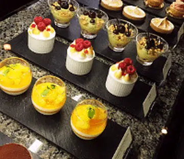 T Where to eat Japanese food desserts restaurants  cafes in Tokyo Japan.png