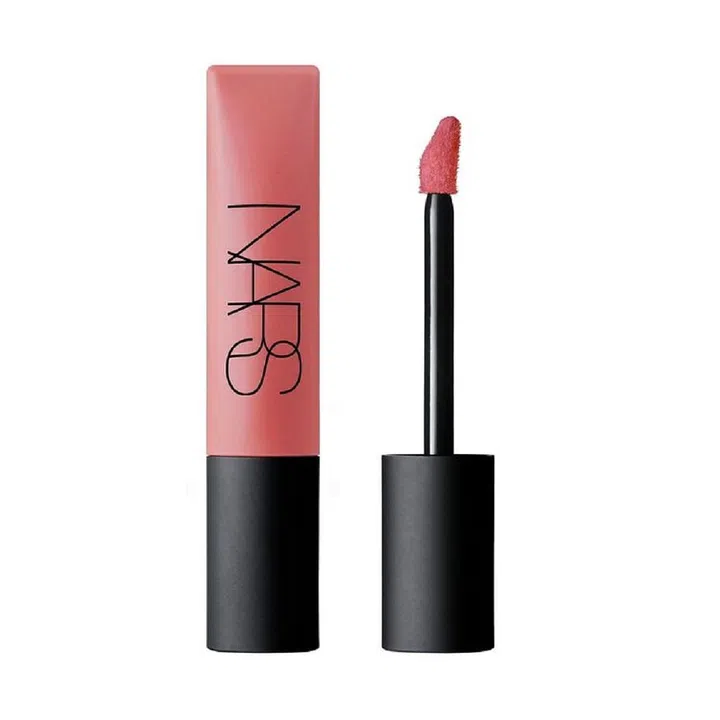 Credit: Nars 