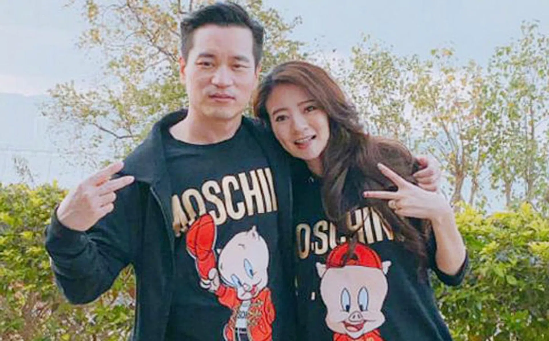 taiwanese_actress_ady_an_pregnant_900x560