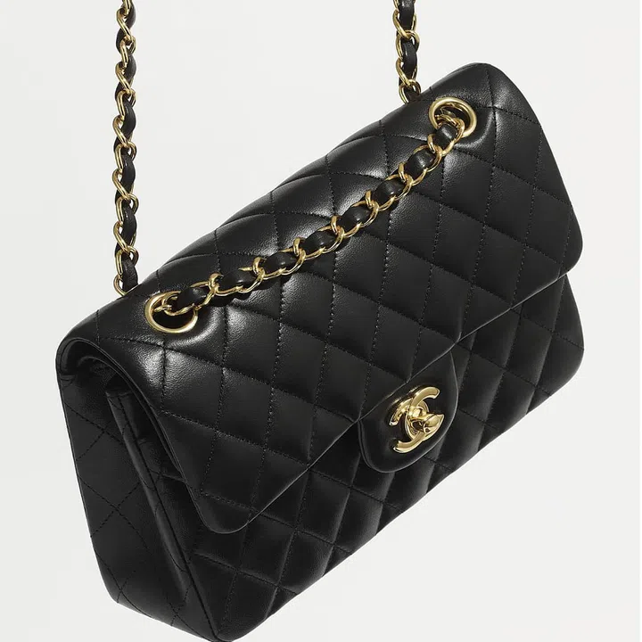 The most popular designer handbag brands ever Her World Singapore Her World Singapore