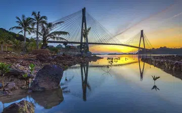 batam1