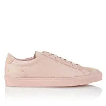 monochrome sneakers tn200