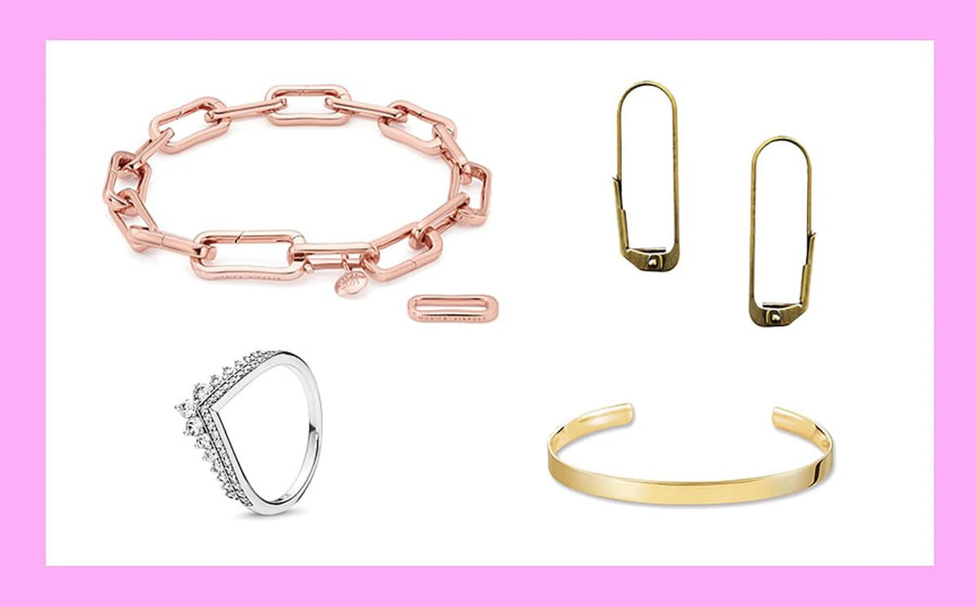 affordable_jewellery_feature_image