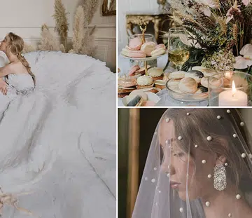 swan_lake_inspired_wedding_shoot