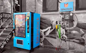 headervending