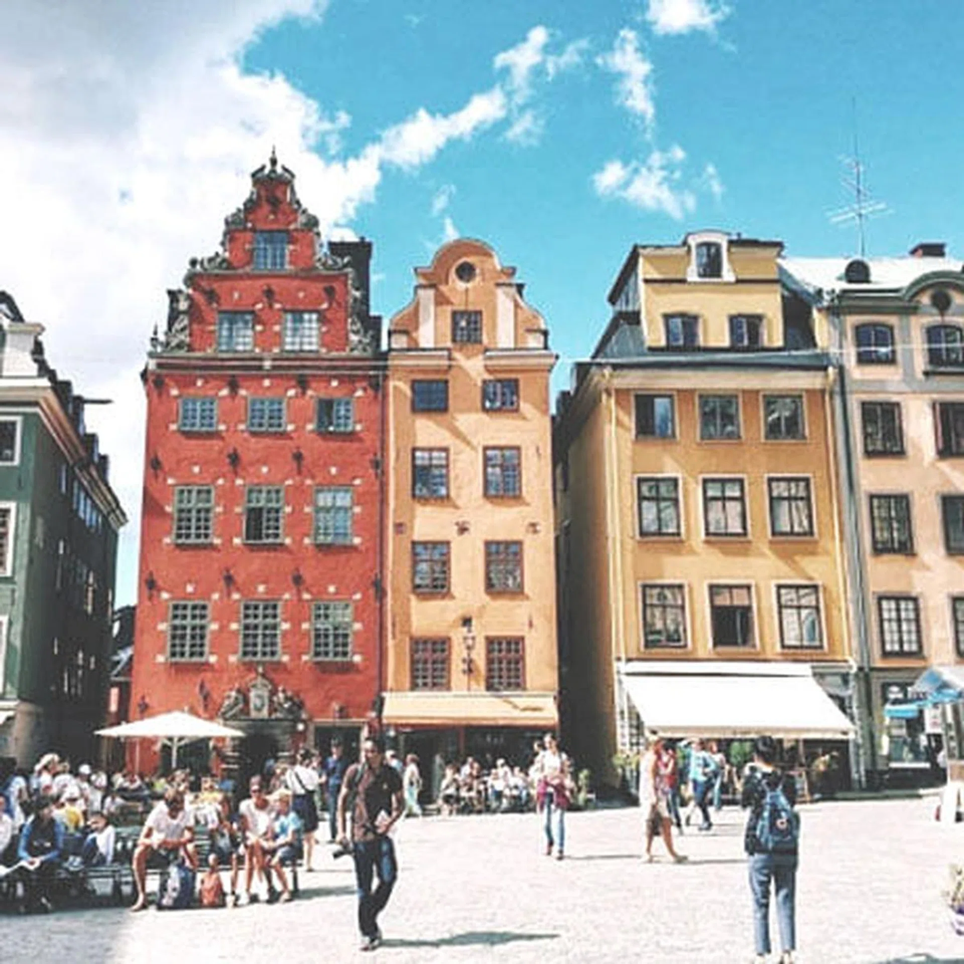 sweden_wedding_pictures