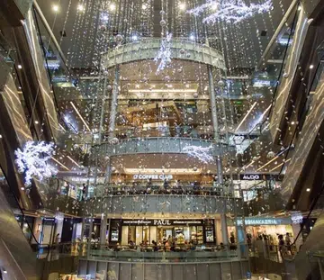 p2_atrium_paragon_rect