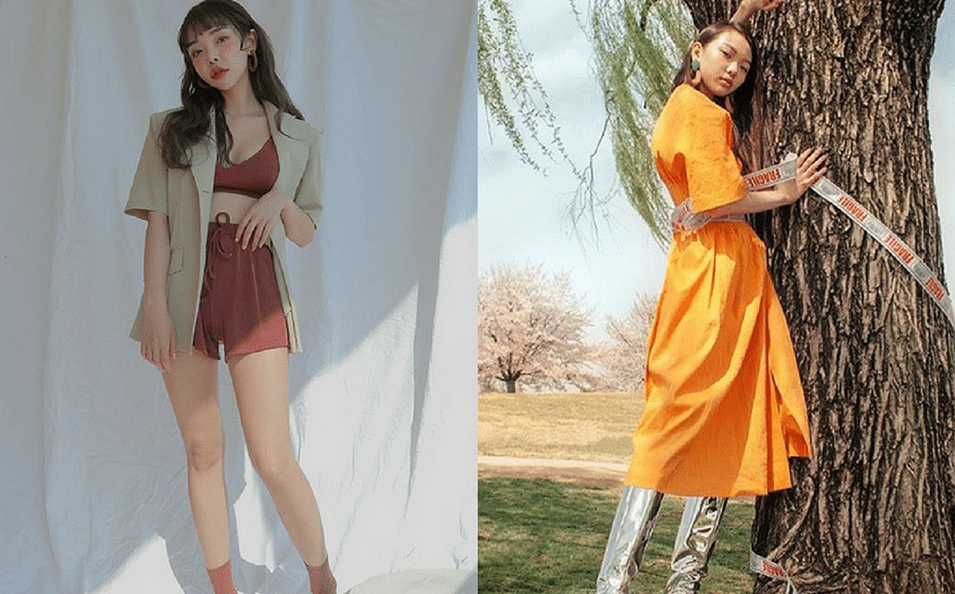 korean_fashion