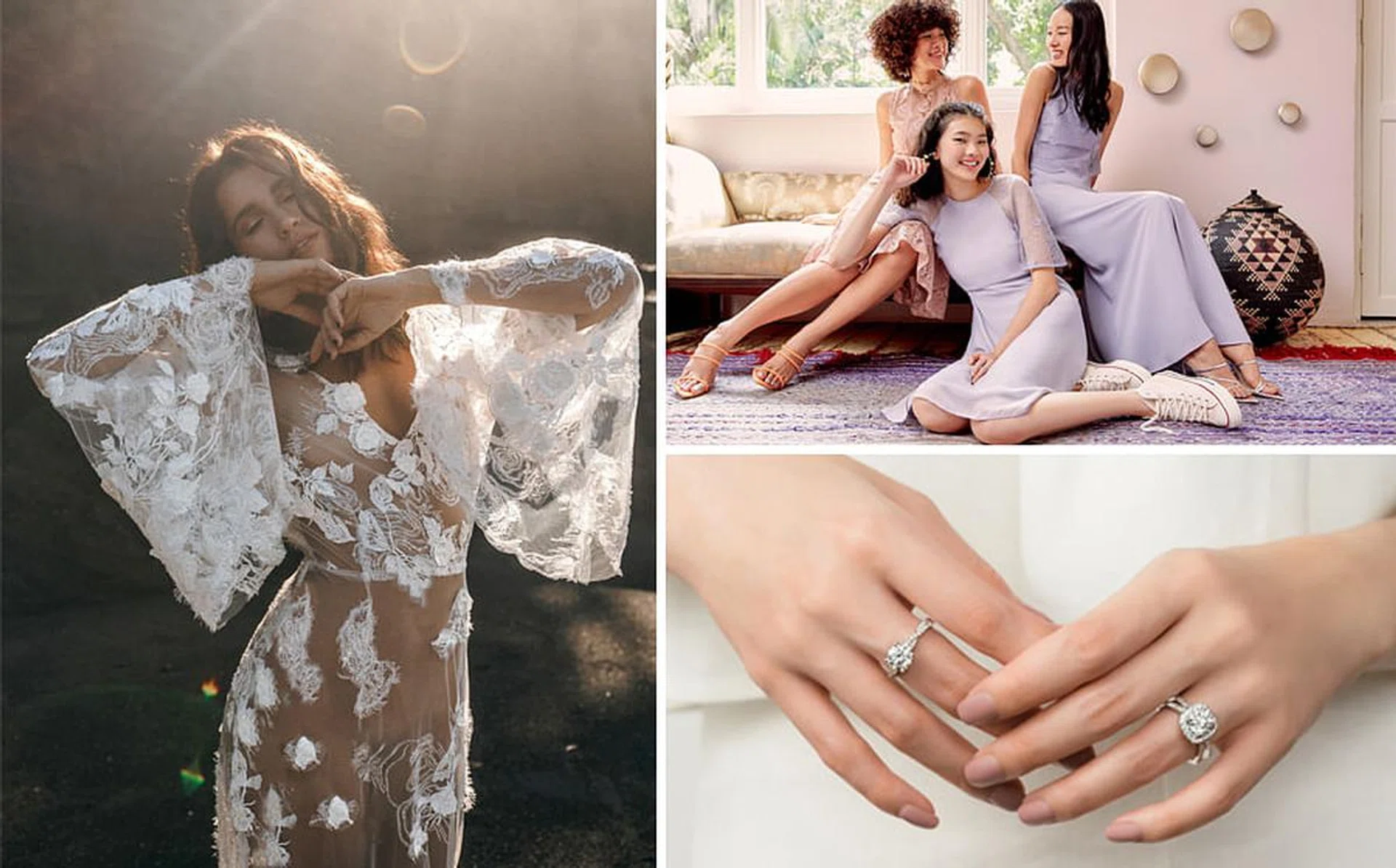 bridesmaids_dresses_customised_ring_singapore