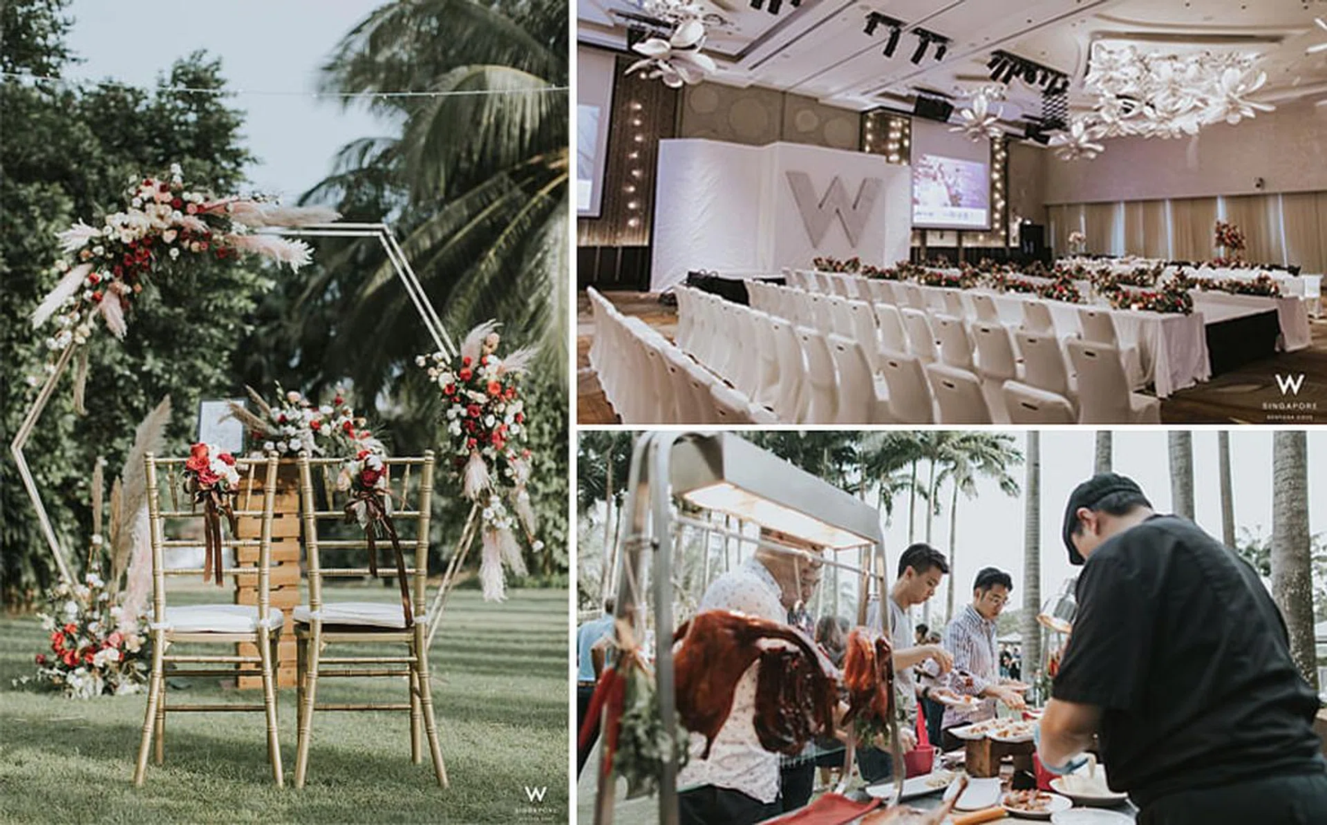 w_singapore_hotel_wedding_workshop