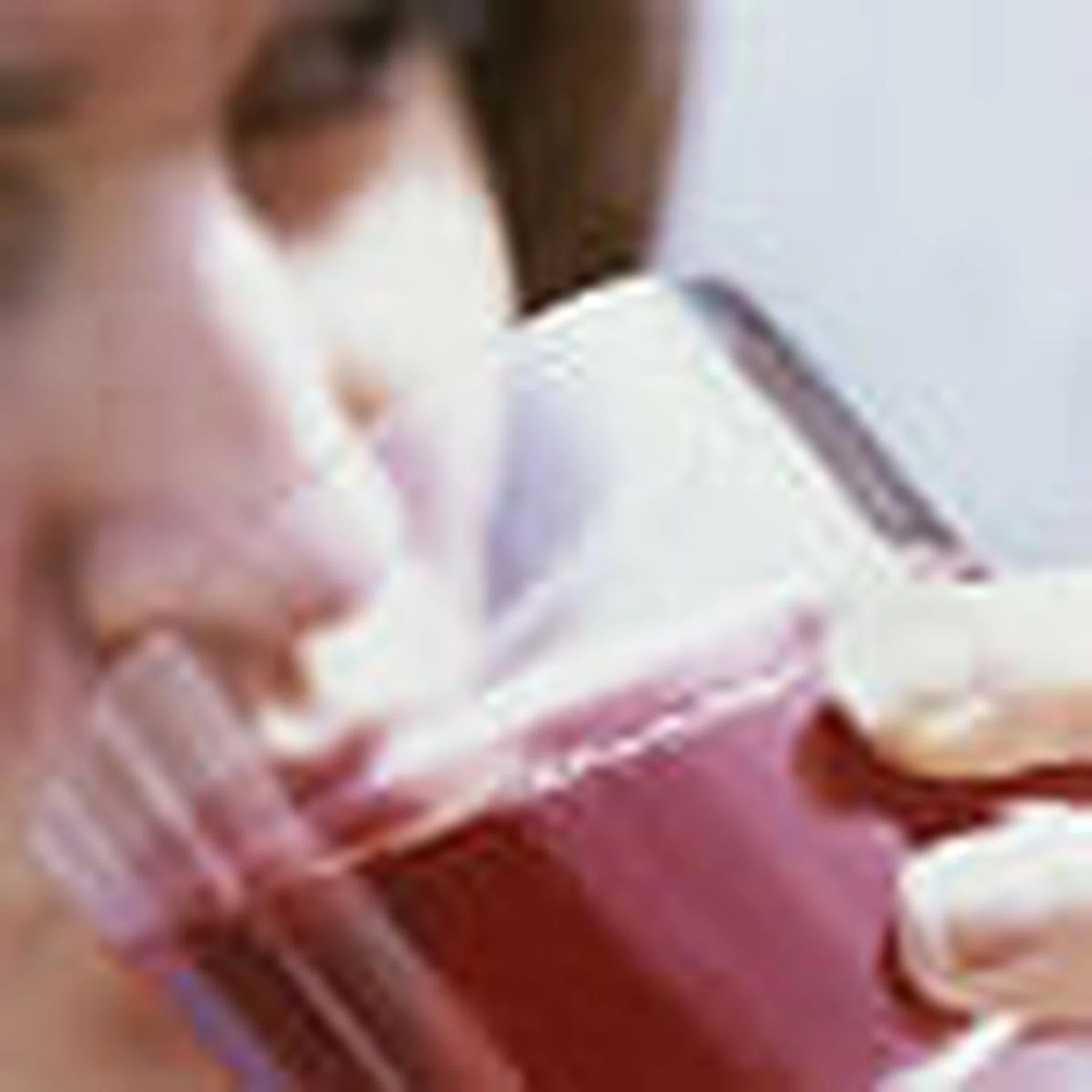 Tips to prevent and treat urinary tract infections THUMBNAIL