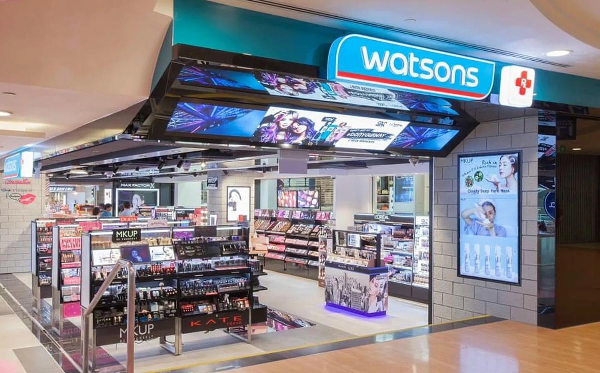 watsons_1