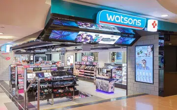 watsons_1