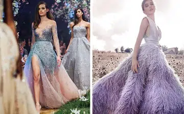 ombre_wedding_dress