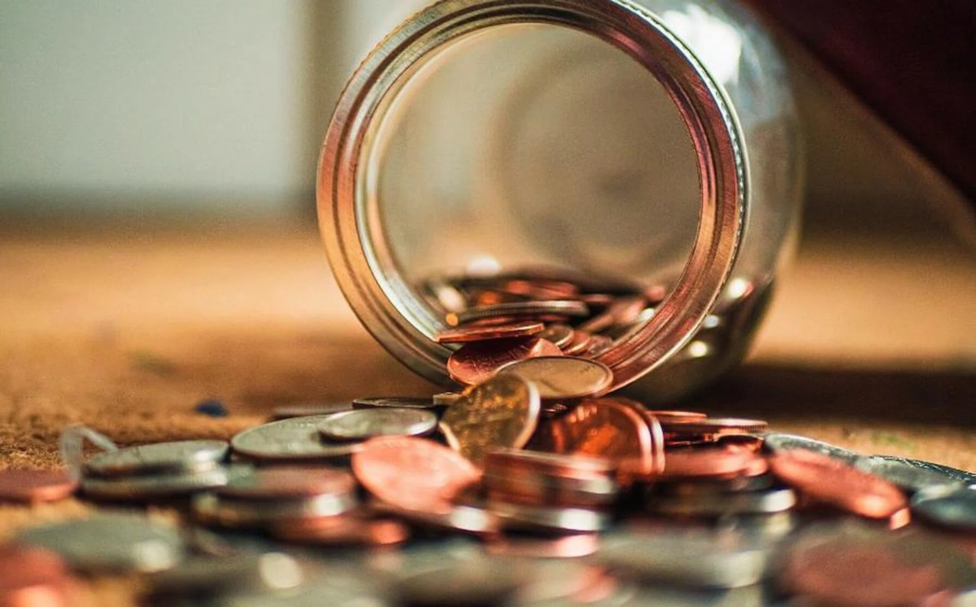 money_challenges_rect_