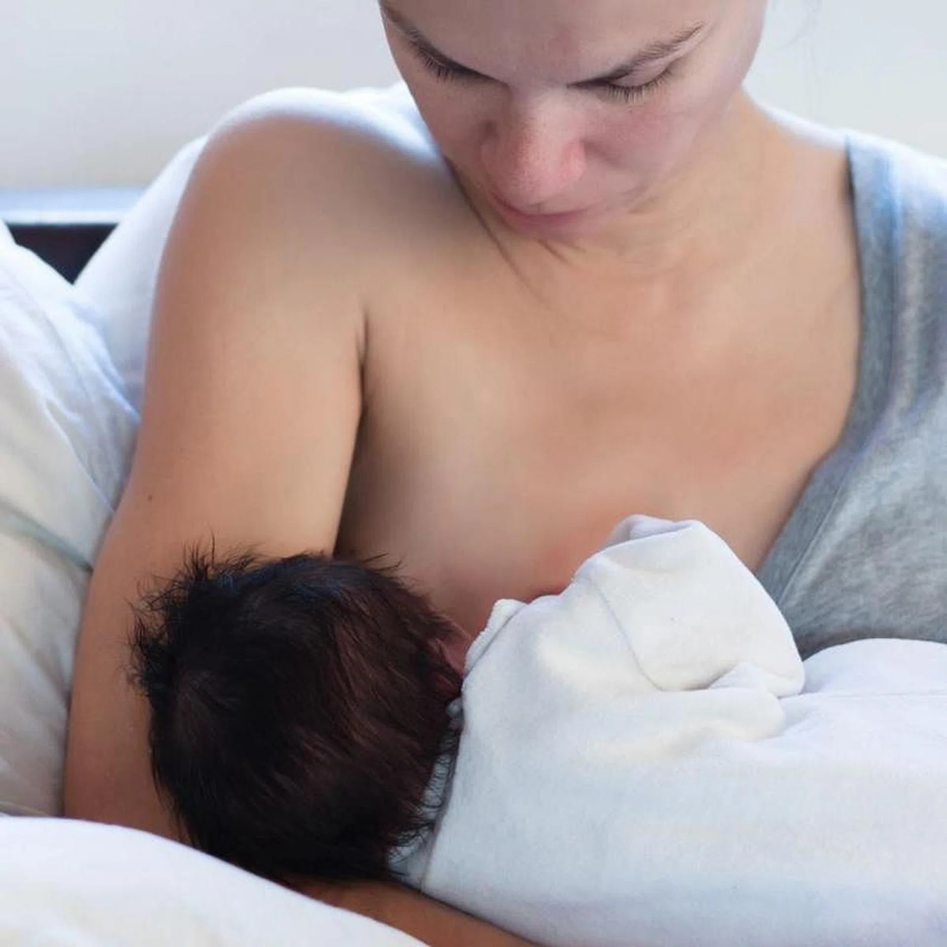 breast milk, milk supply, boost breast milk supply, breastfeed, breastfeeding