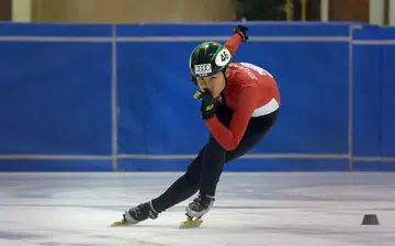 01_cheyenne_winter_olympics_0