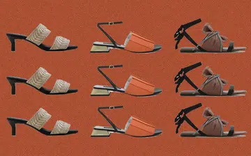 summersandals